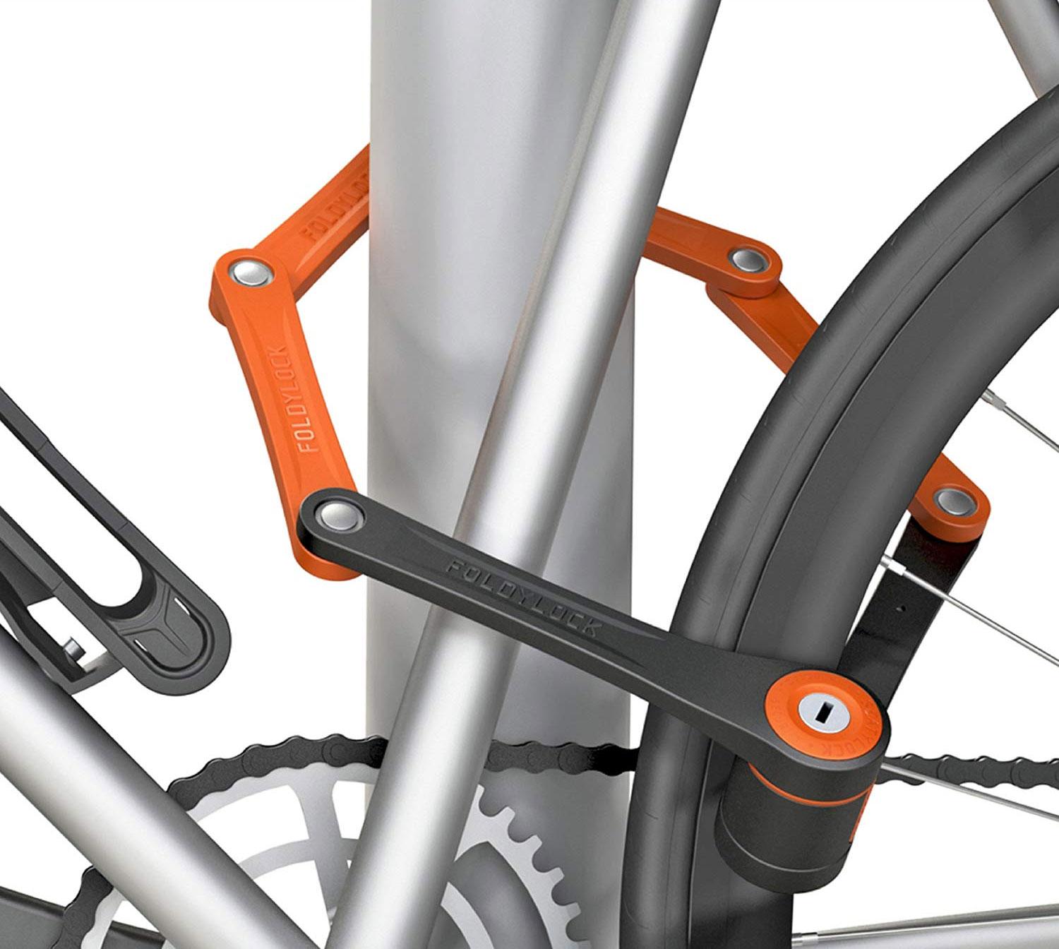 Best Bike Locks To Stop Your Bike Getting Stolen Tech Advisor