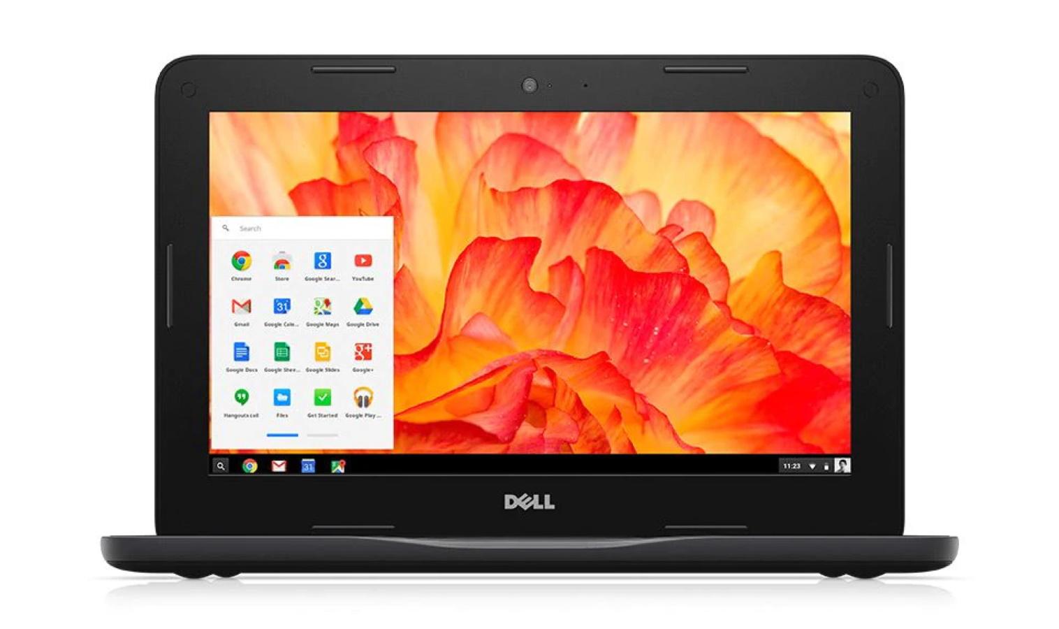 Los mejores portátiles Chromebook de 2023 Tech Advisor