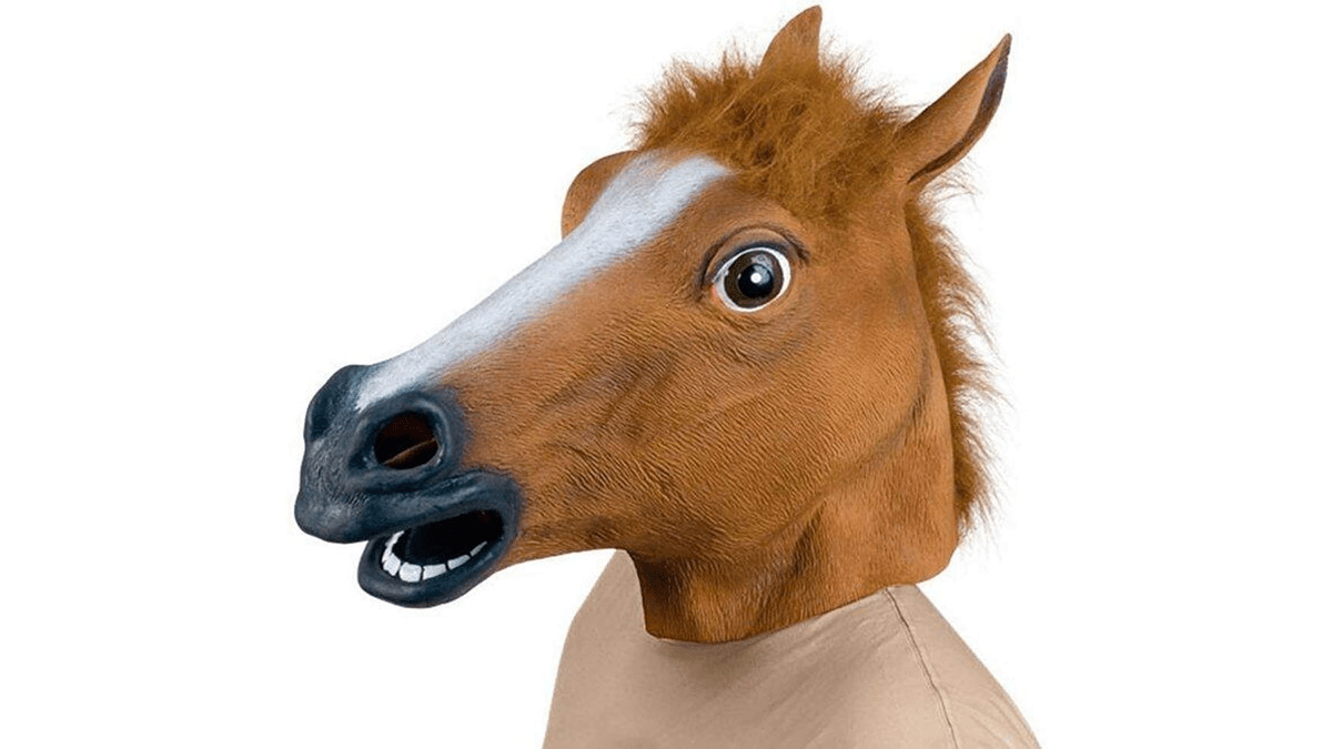 15 Weirdest Things You Can Buy On Amazon Tech Advisor