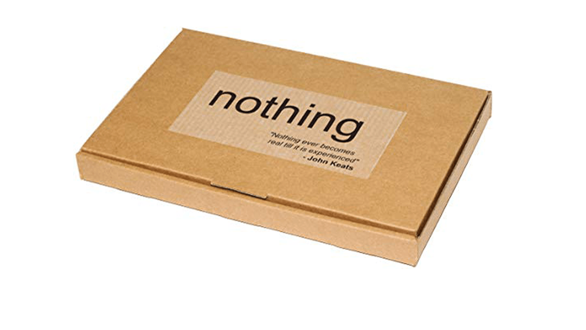 15 Weirdest Things You Can Buy On Amazon Tech Advisor