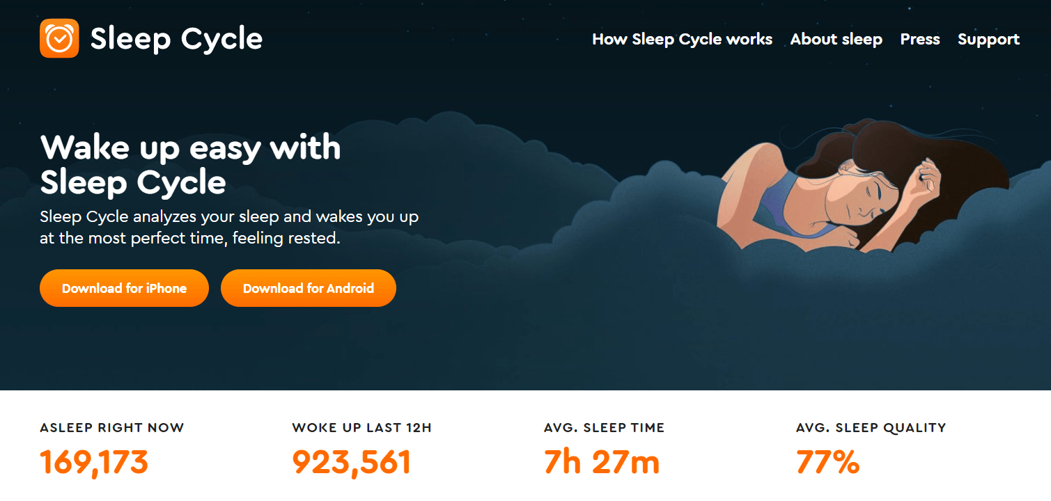 Lockdown freebies for remote working, learning & entertainment Tech