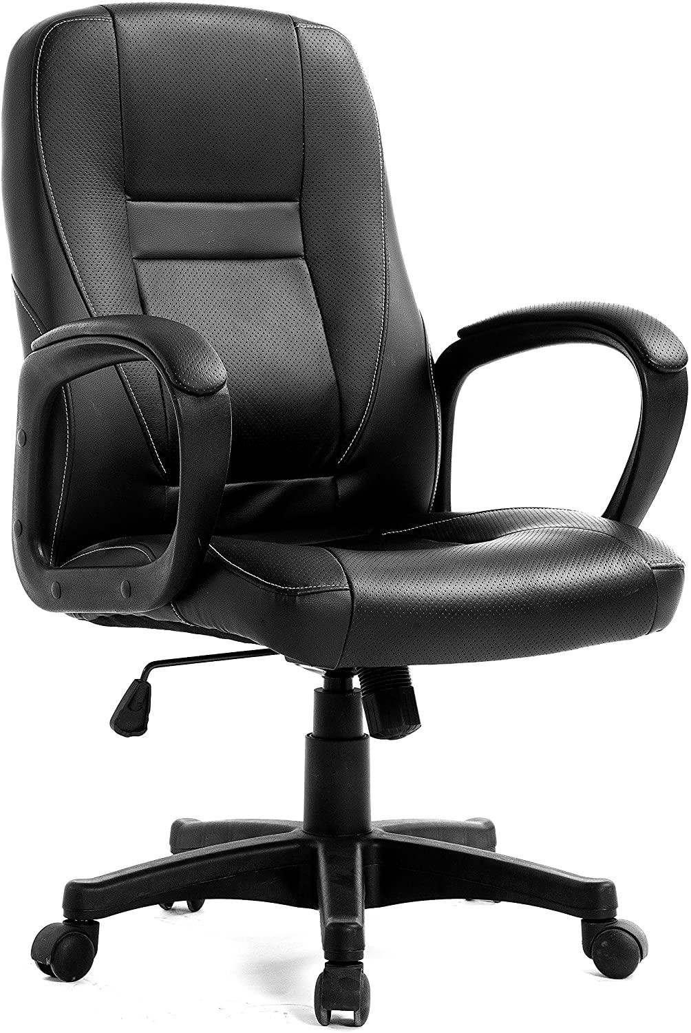 How To Set Up A Home Office Tech Advisor