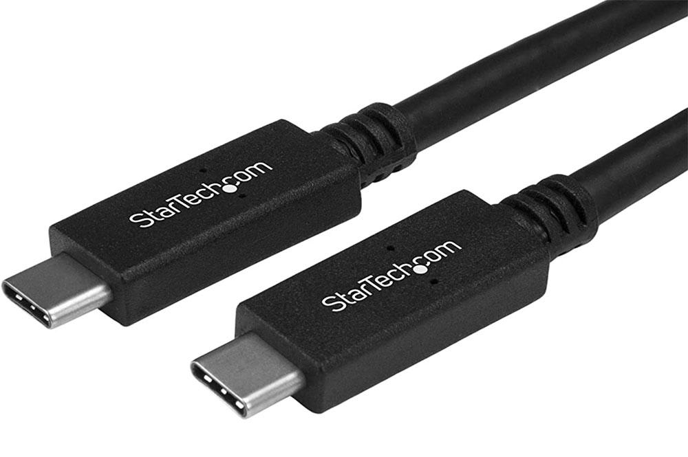 Best short cables USB, HDMI, DisplayPort, Power Tech Advisor