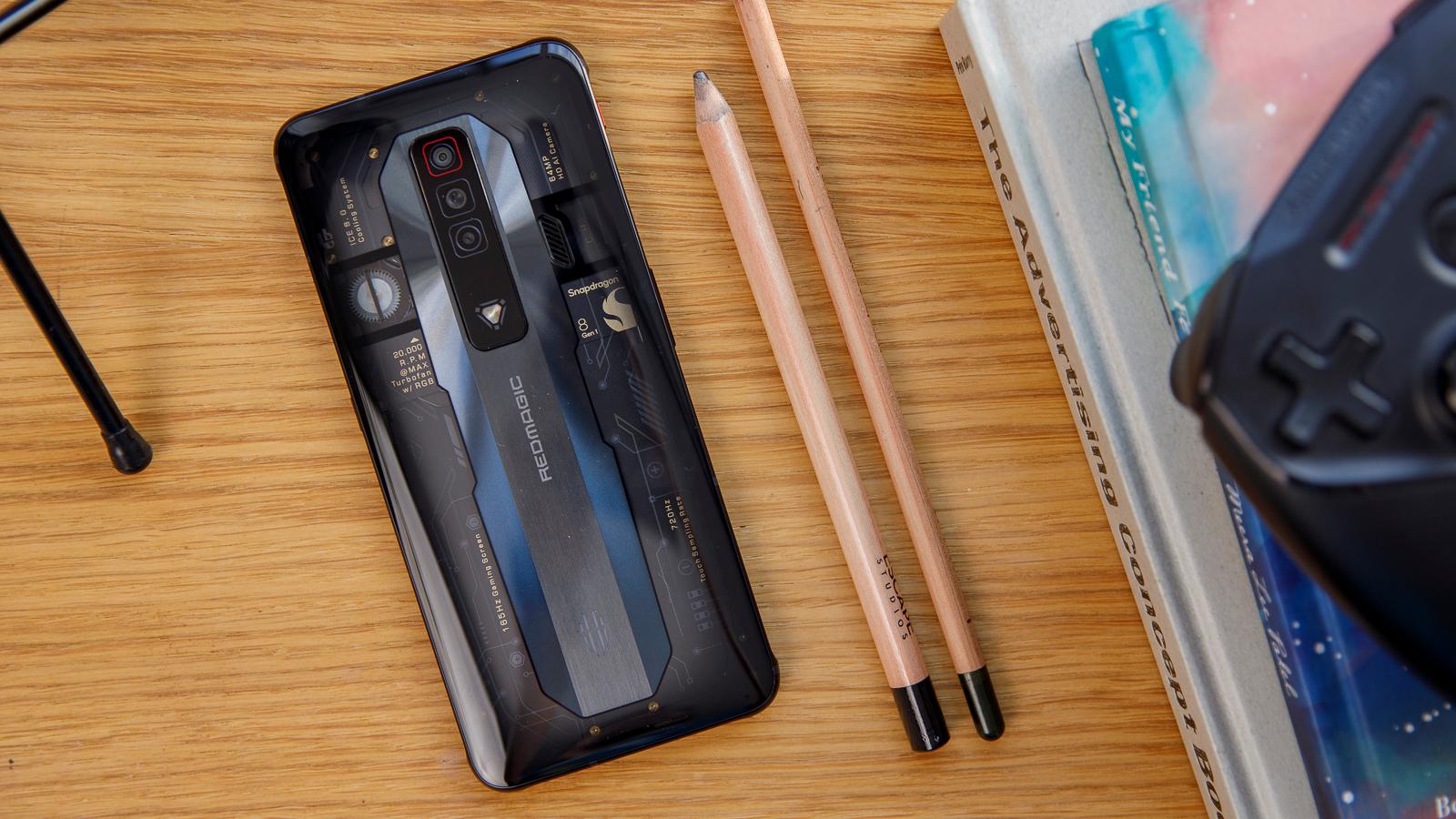 Best Cheap 5G Phones 5G For Less Tech Advisor