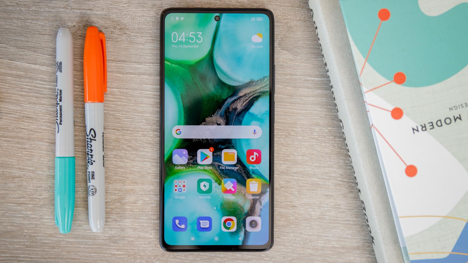 Best Cheap 5G Phones 5G For Less Tech Advisor