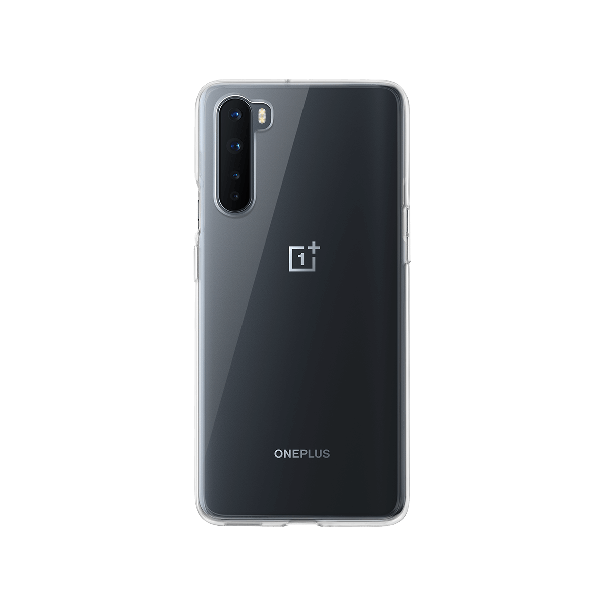 Best OnePlus Nord Cases Sandstone, Clear, Wallet & more Tech Advisor