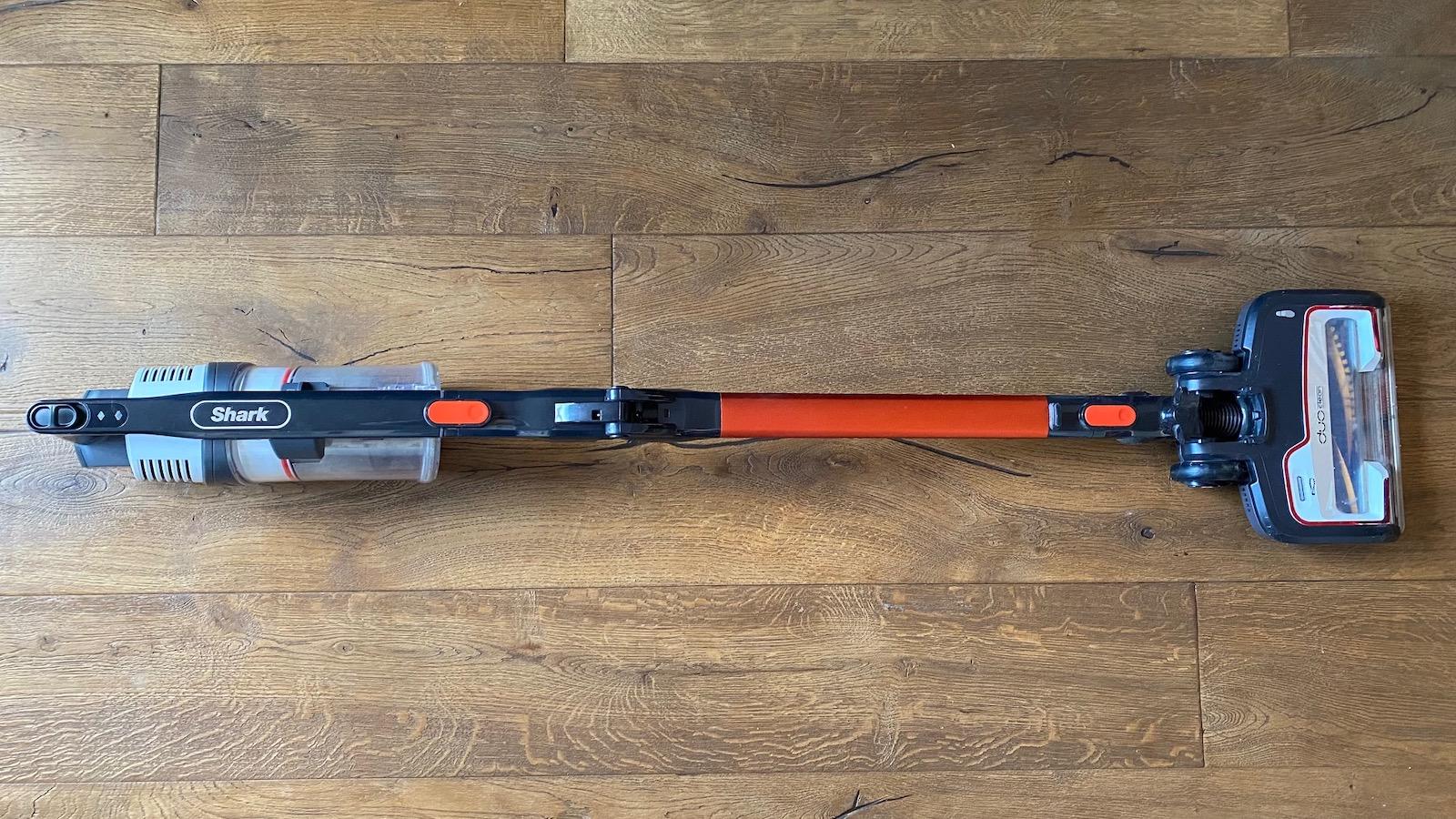 Best Cheap Vacuum Cleaner Tech Advisor