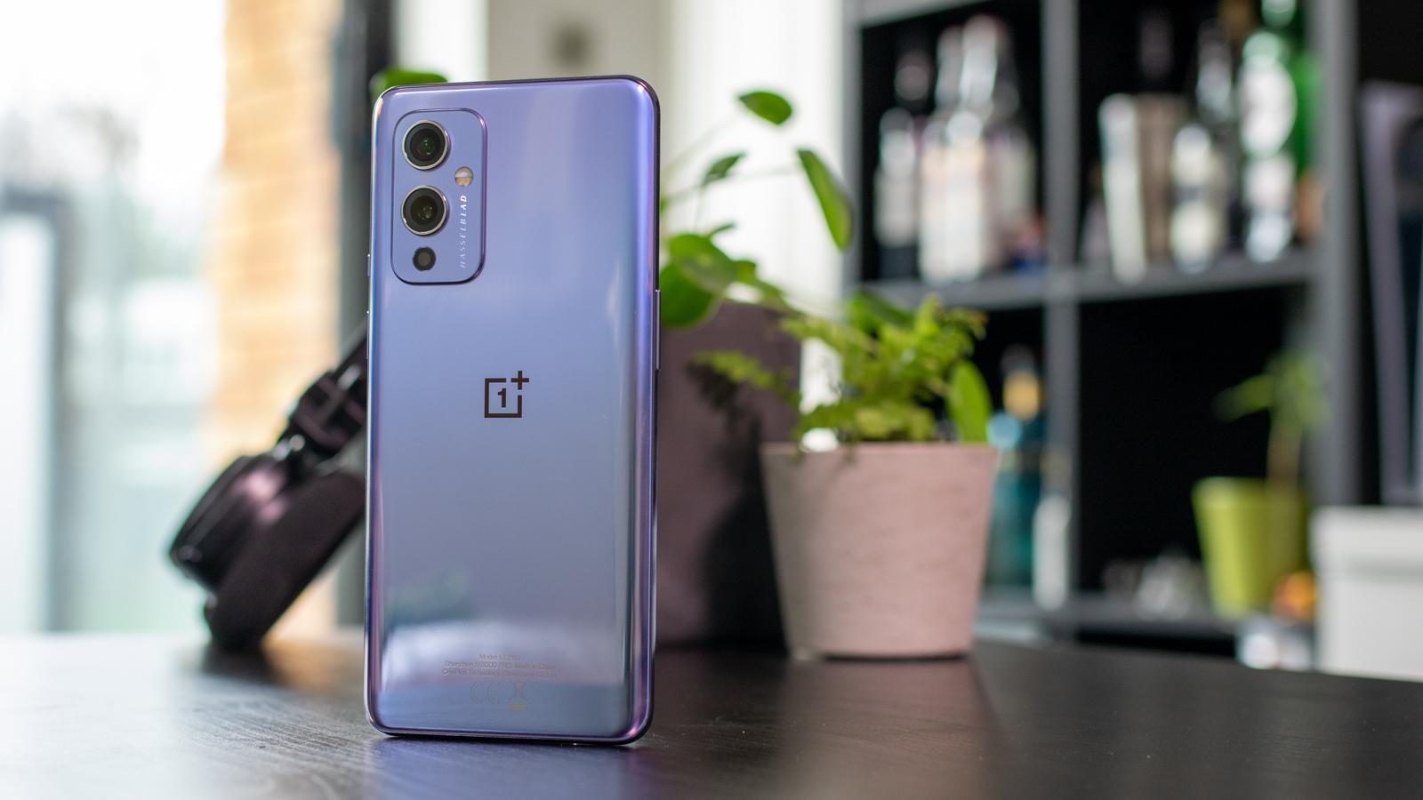 Best OnePlus Phone 2022 Pro, Nord & More Tech Advisor