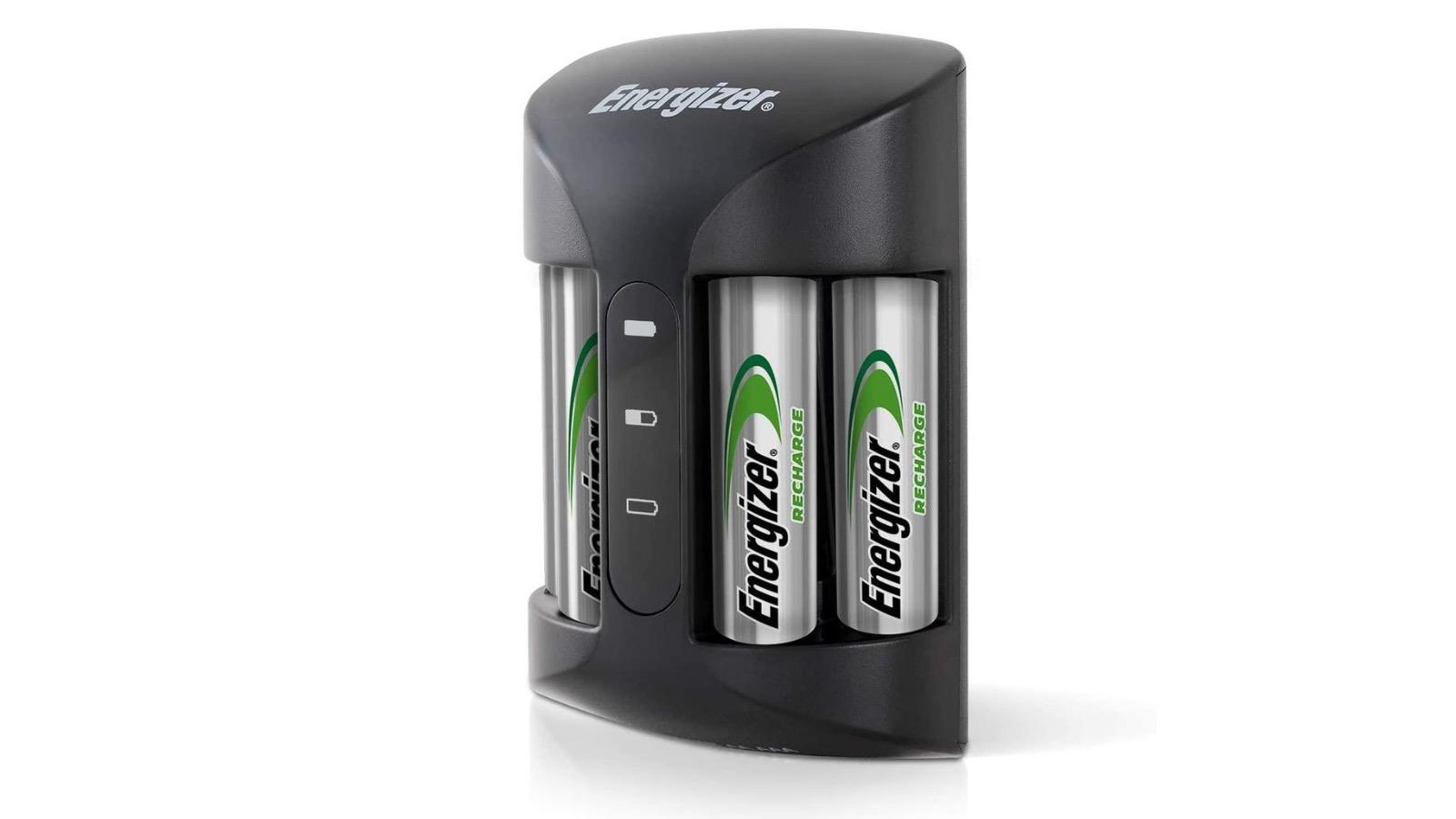 Best Quest 2 Accessories in 2023 Chargers, Stands & More Tech Advisor