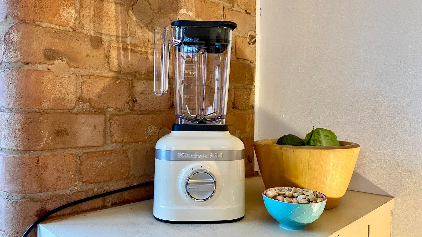 Best Blender Jug and Immersion Blenders from Top Brands Tech Advisor