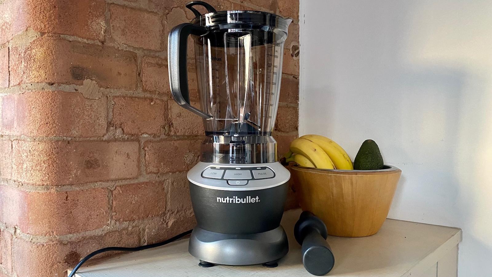 Best Blender Jug and Immersion Blenders from Top Brands Tech Advisor