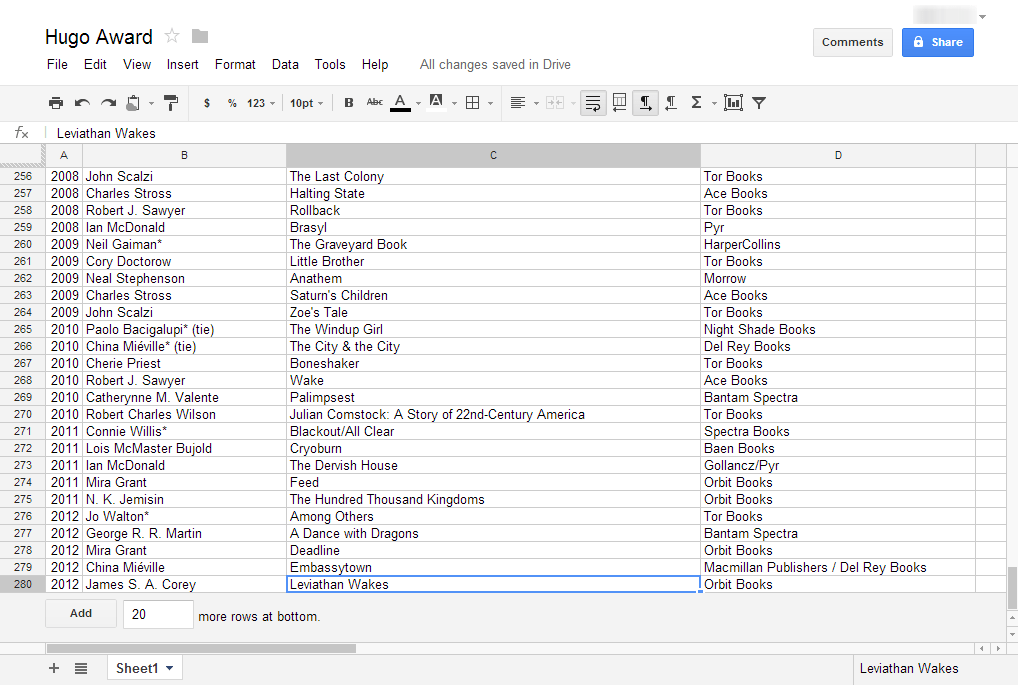 13 killer Chrome apps to replace your desktop software PCWorld
