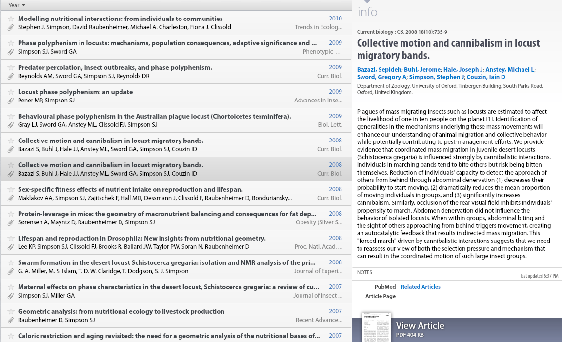 Readcube Download Mac fasrlava