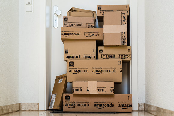 This website helps you find cheap items to get free Amazon shipping