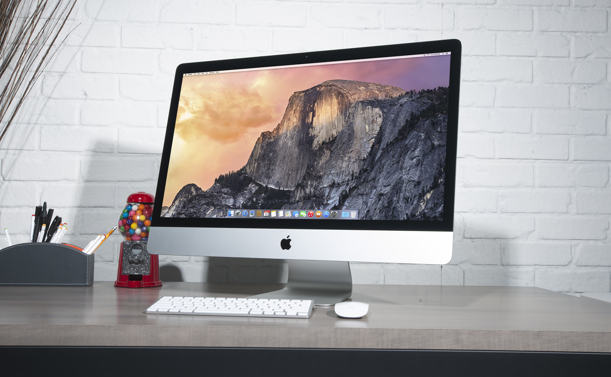 Monitor System Mac at Brandon Ross blog