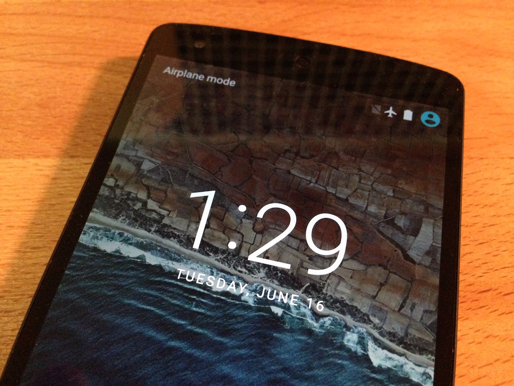 All the best new features of Android 6.0 Marshmallow Greenbot