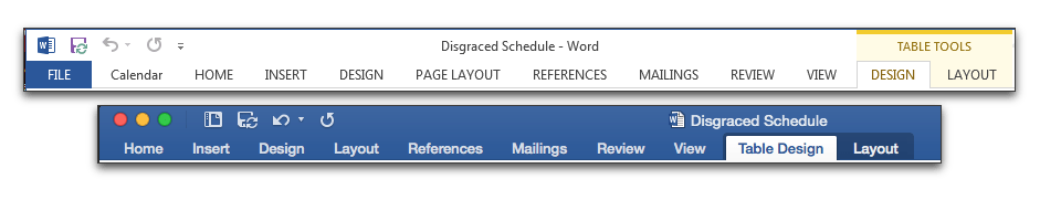 How do I buy Microsoft Word only? Microsoft Community