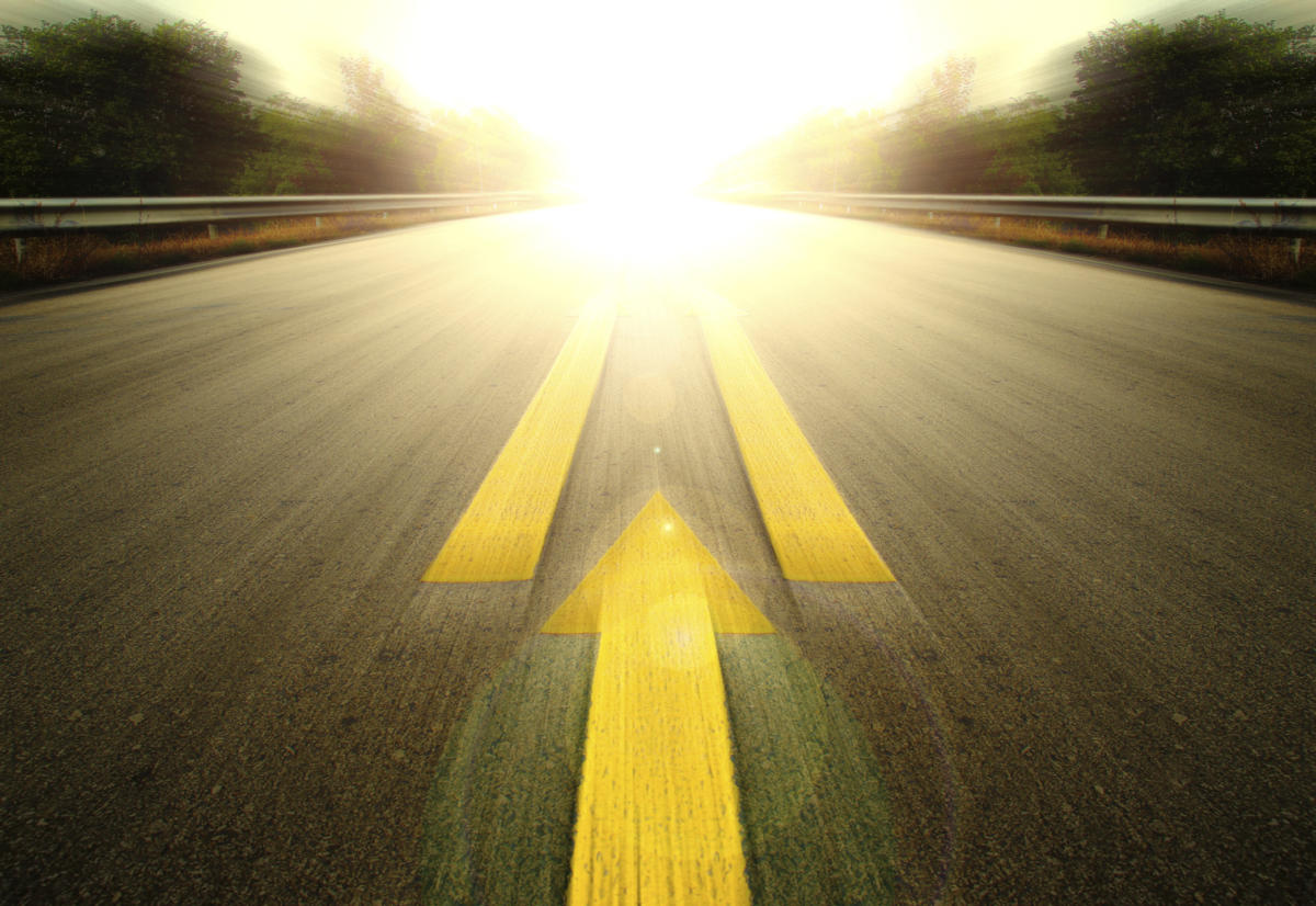 9 enterprise tech trends for 2017 and beyond InfoWorld
