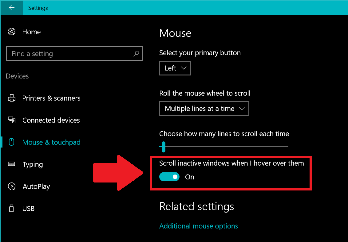 16 useful Windows 10 tools that help you get more done PCWorld