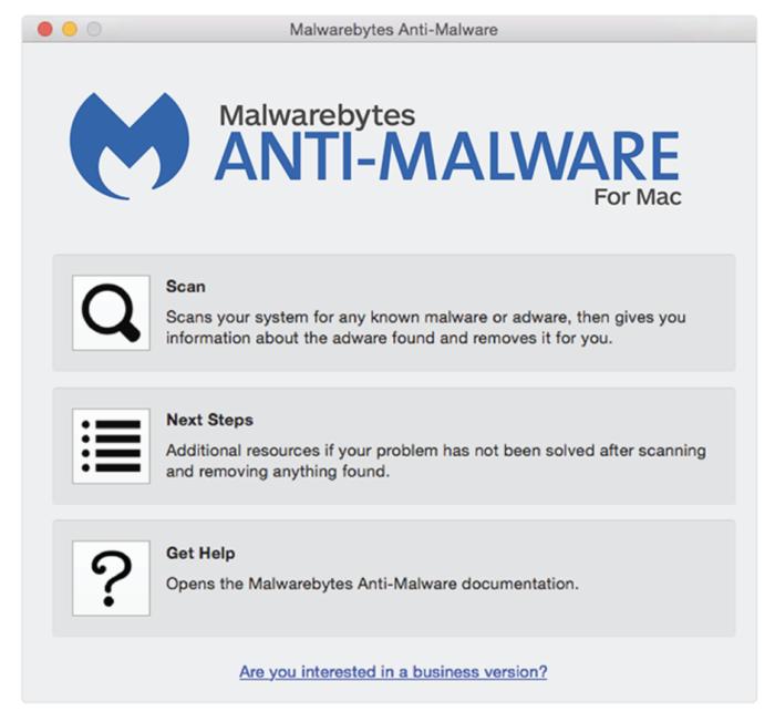Troubleshooting some nasty Safari malware Macworld