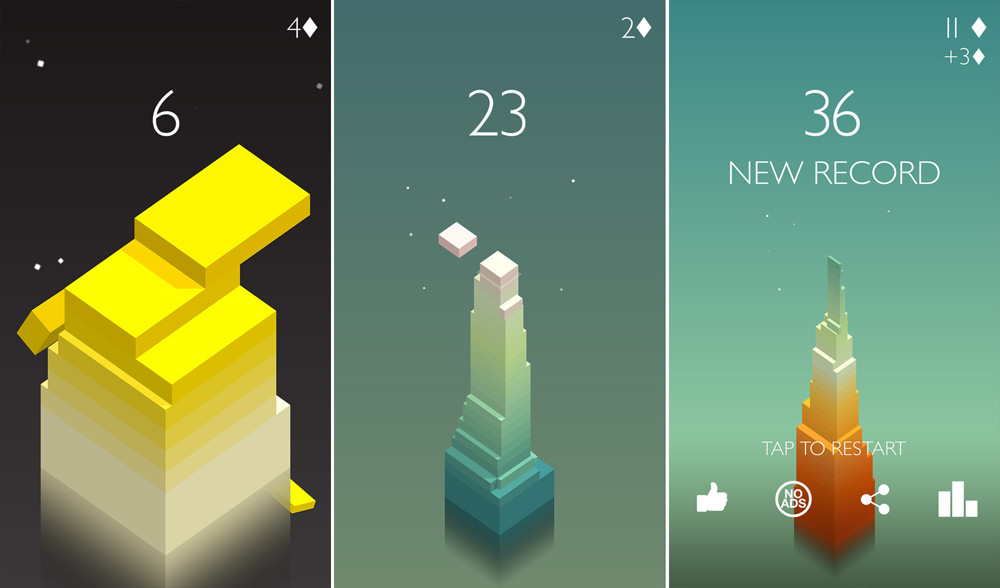 The best Android games GameStar