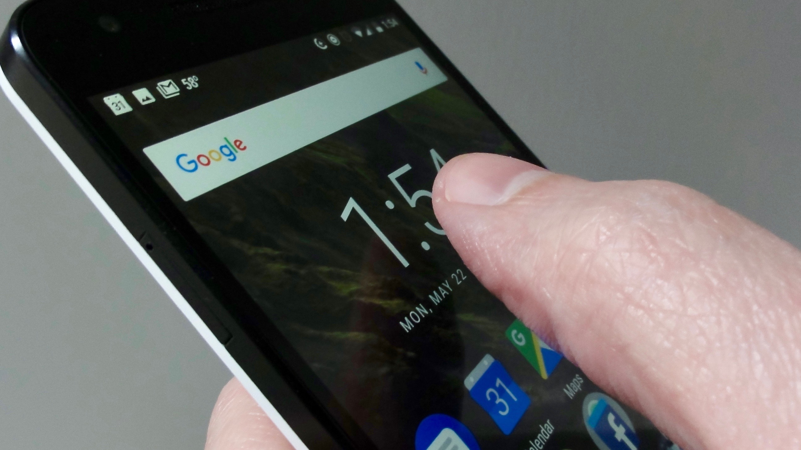 6 ways to make the most of Android's Clock app PCWorld