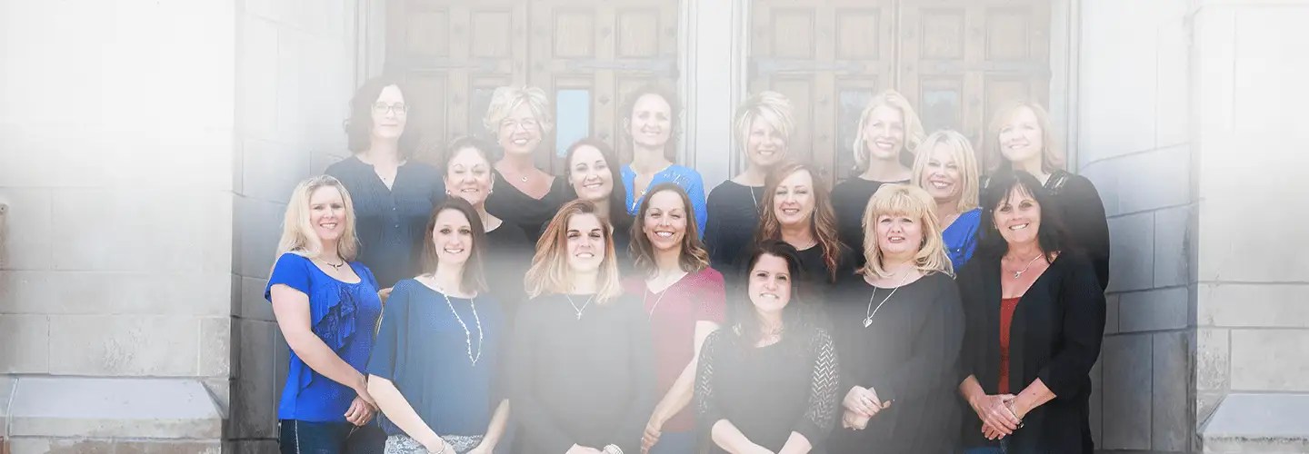 Our Mission Dentist in Green Bay Oral Health Associates