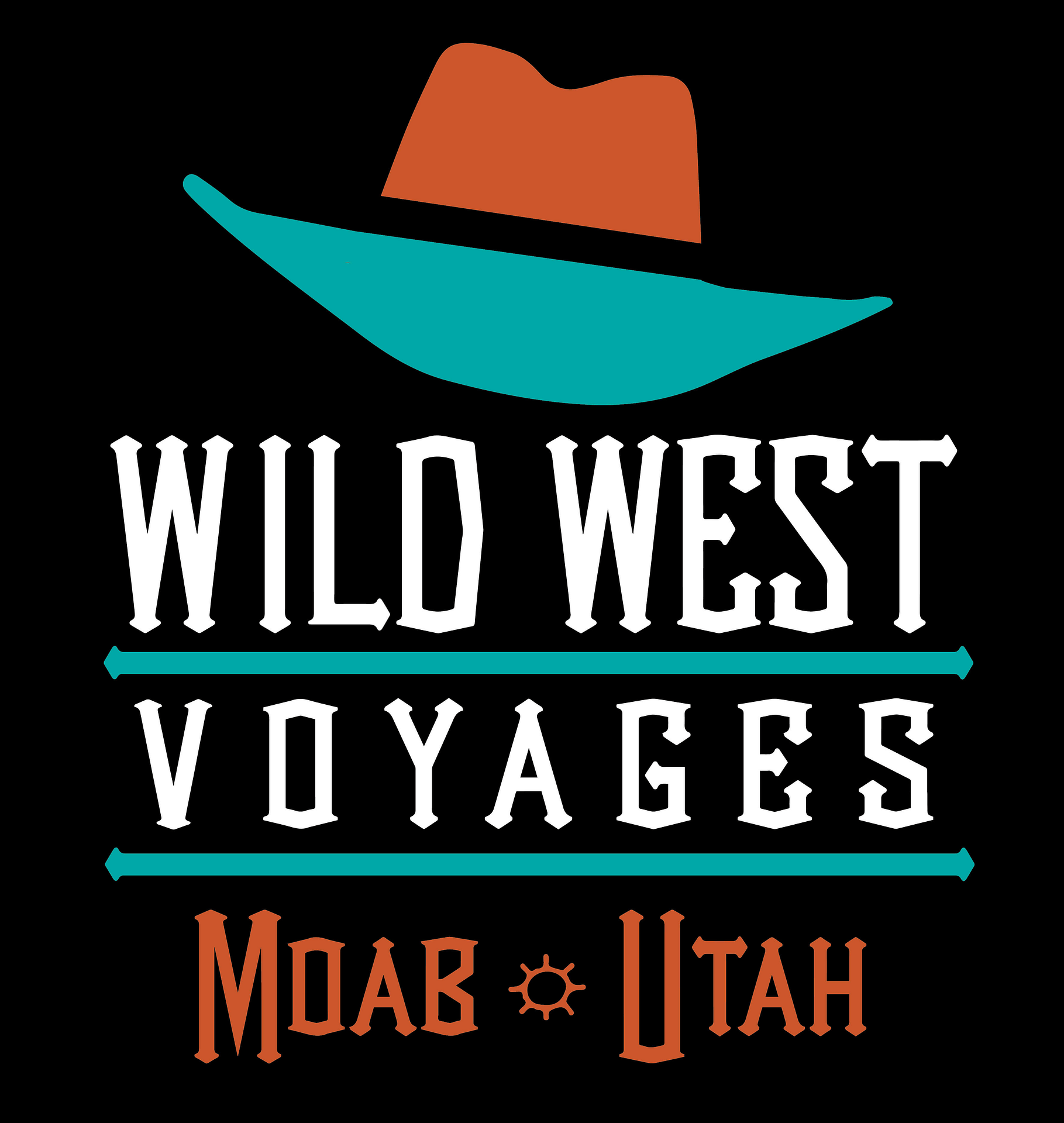 Wild West Voyages “Whitewater River Rafting, Kayaking Adventures