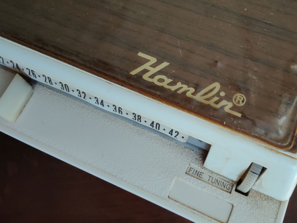 Cable Converter Box History A Quietly Groundbreaking Device