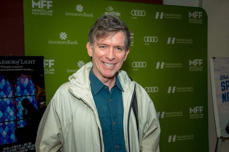 How MTV News Made the Monoculture Interesting