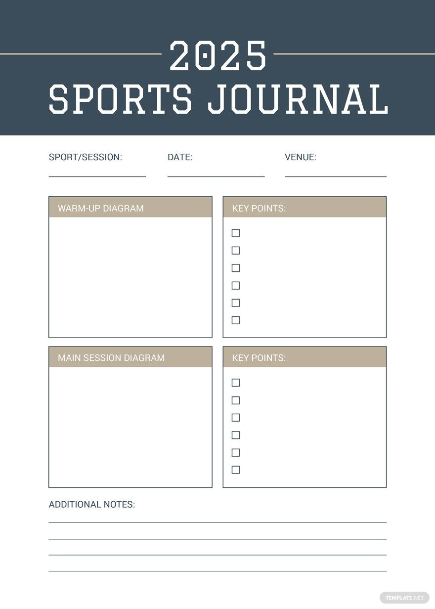 Does Microsoft Word Have A Printable Calendar Printable Forms Free Online