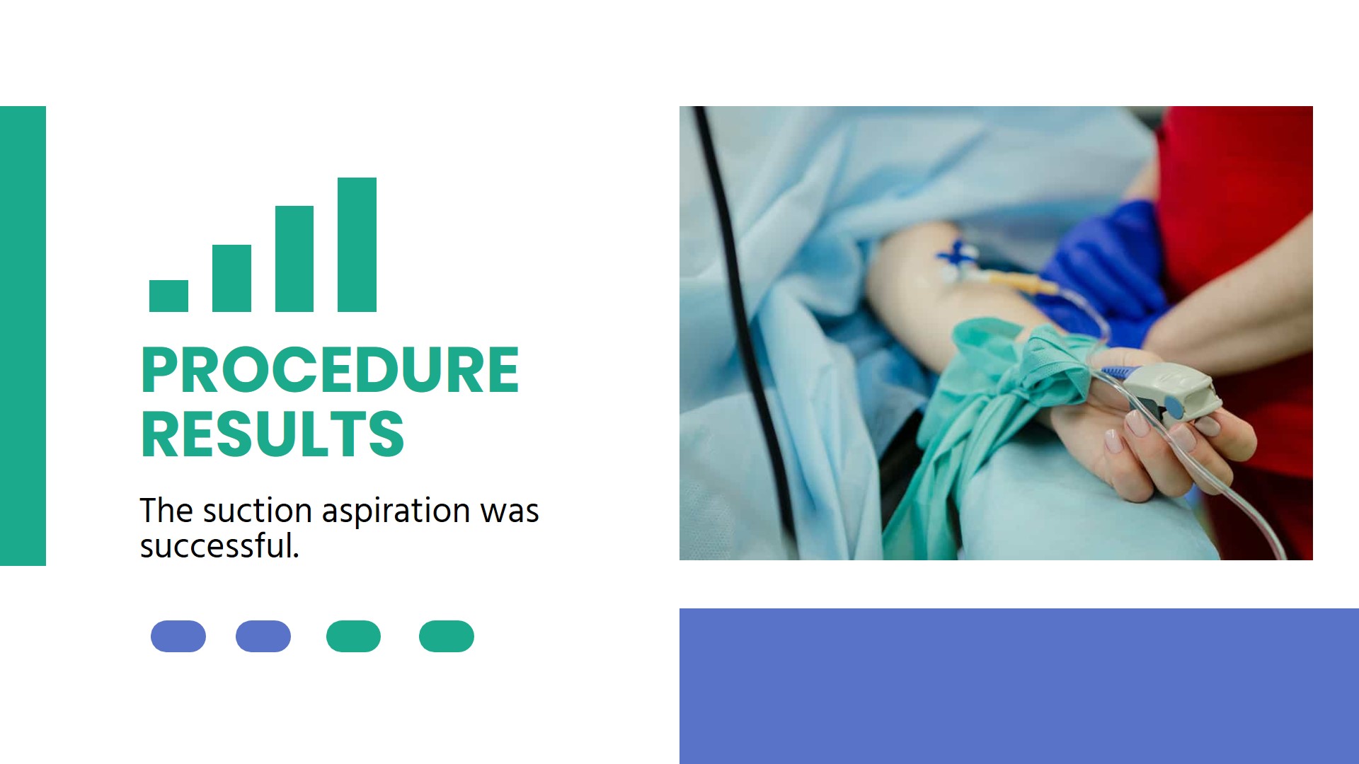 Case Report Presentation Template Download in PowerPoint, Google