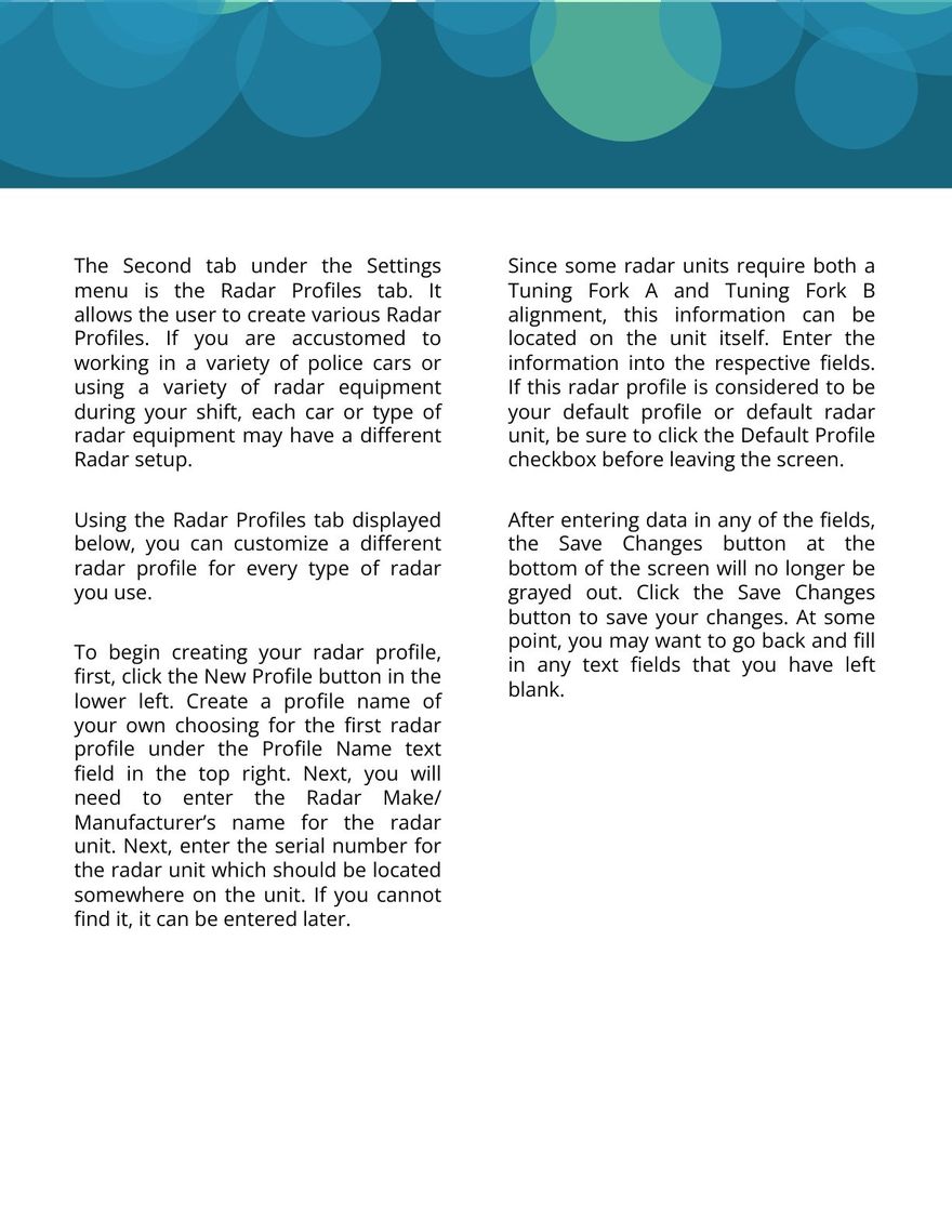 Log Book Template in Illustrator, InDesign, PSD Download