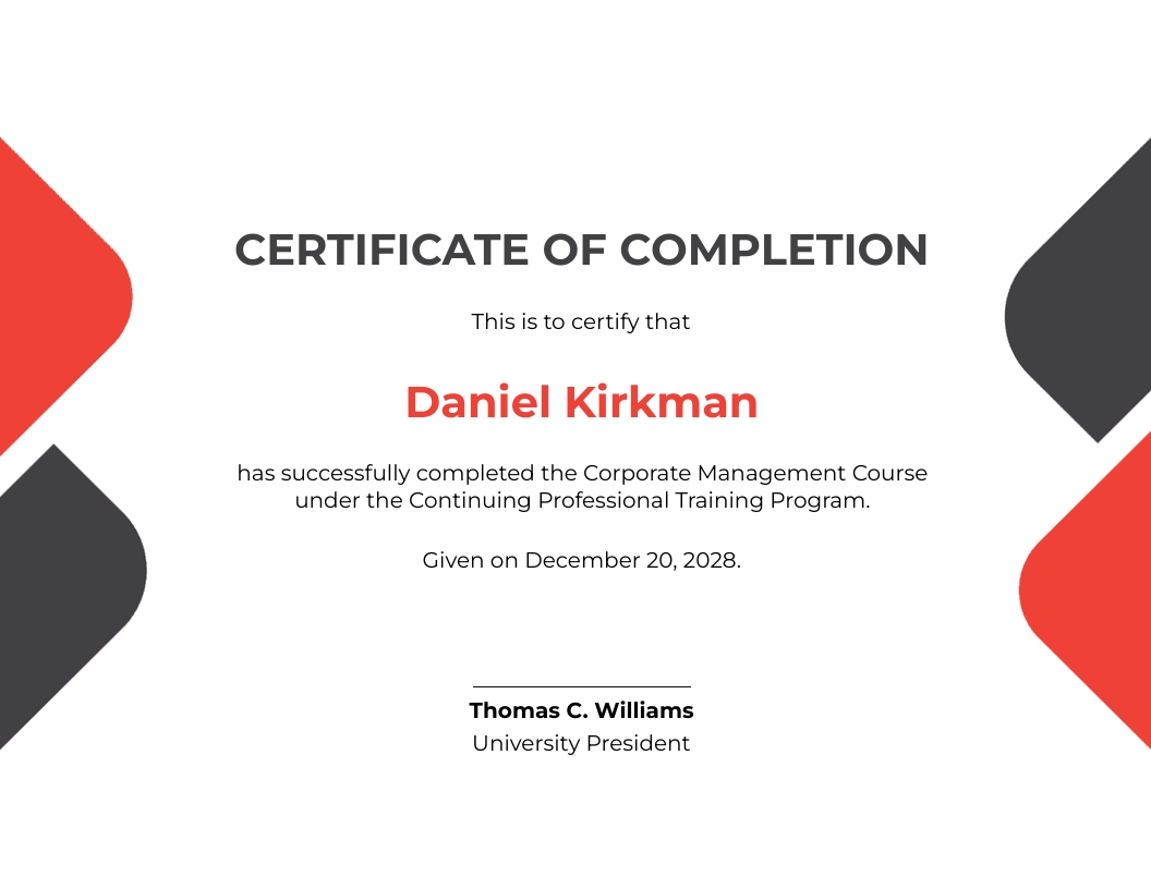 Lego introduced support for acme v2 in v1.0.0. Free Participation Certificate Template In Microsoft Word Doc Template Net