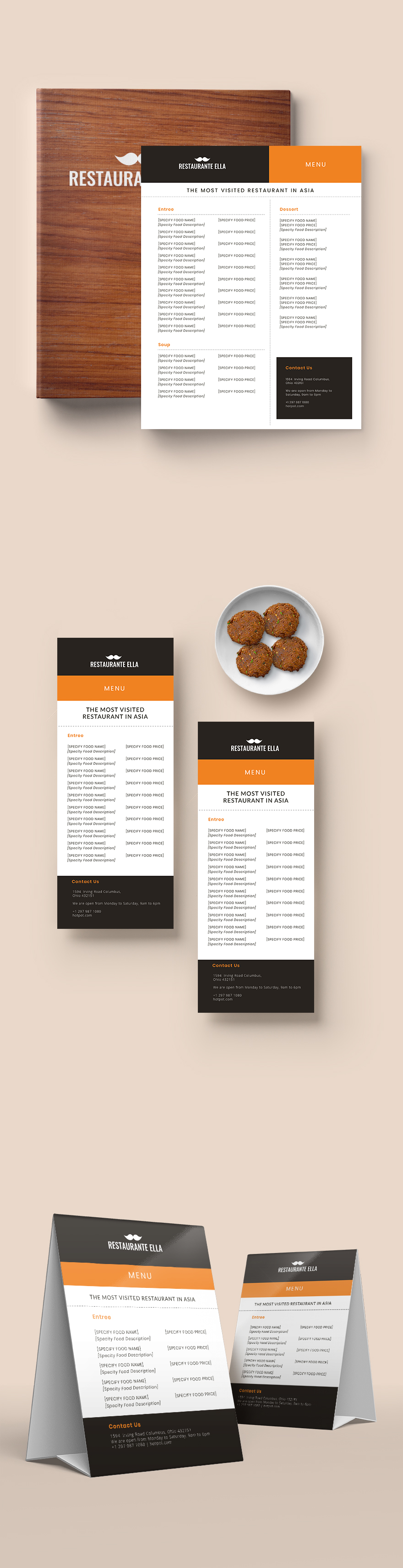 china garden bryan ohio menu Zelda Marin