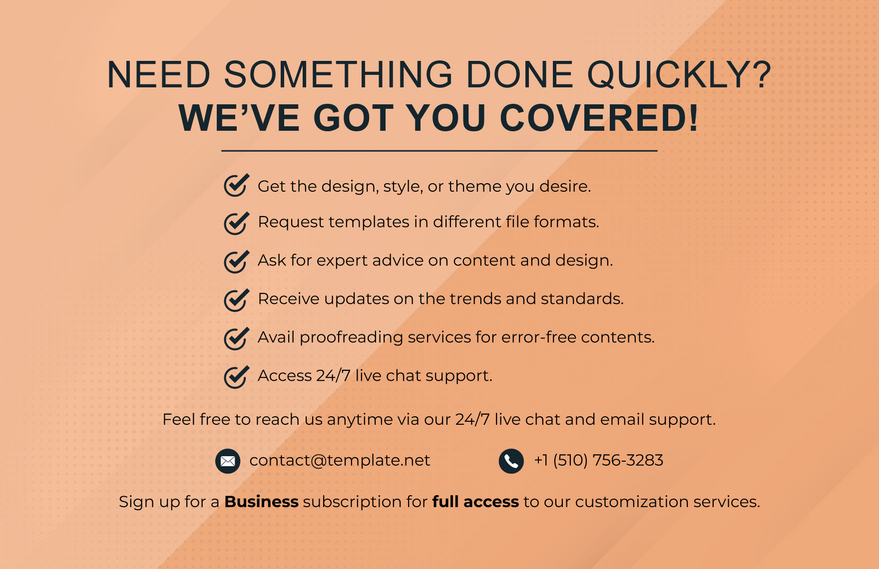 Sample Interview Record Template in Word, PDF, Google Docs Download