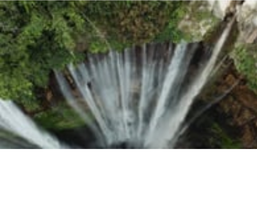 Movie Night Invitation Template [Free JPG] Illustrator, InDesign