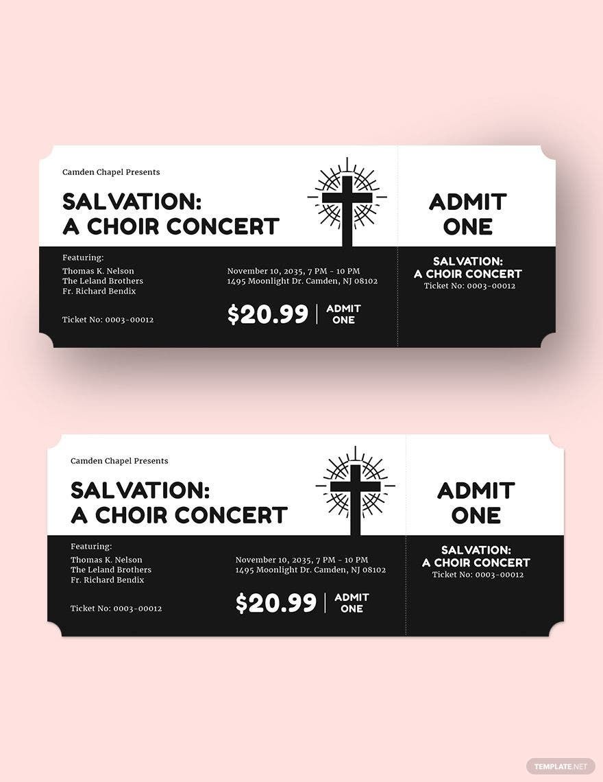 Dl Brothers In Church