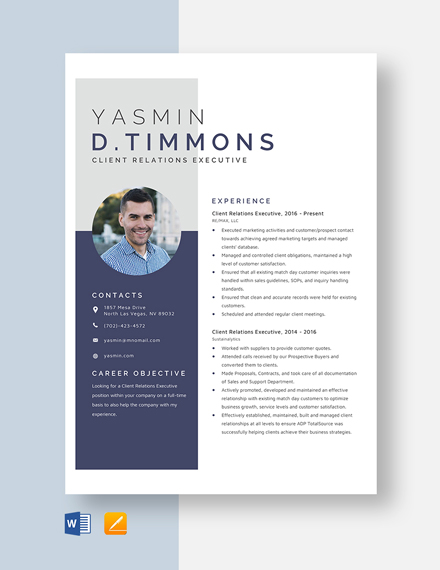 cv europeo word 2023 70+ Download Template Cv Word Gratis 2021 — Dyp.im