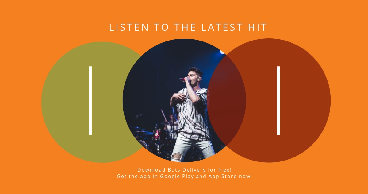 Free App Promotion Linkedin Post Templates, 19+ Download