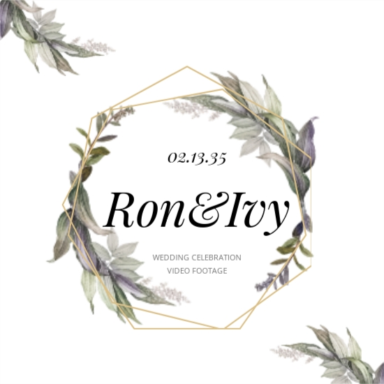 Free CD DVD Label Template Illustrator, Word, Apple Pages, PSD