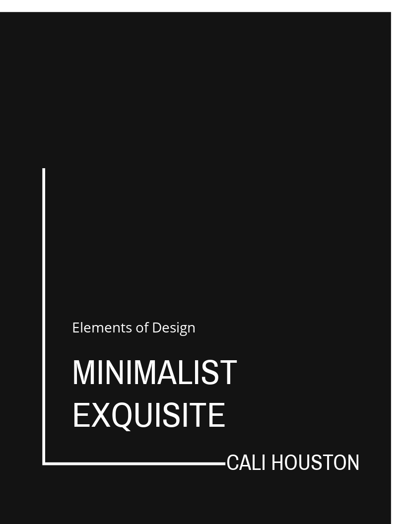 Free Book Cover Word Templates, 118+ Download