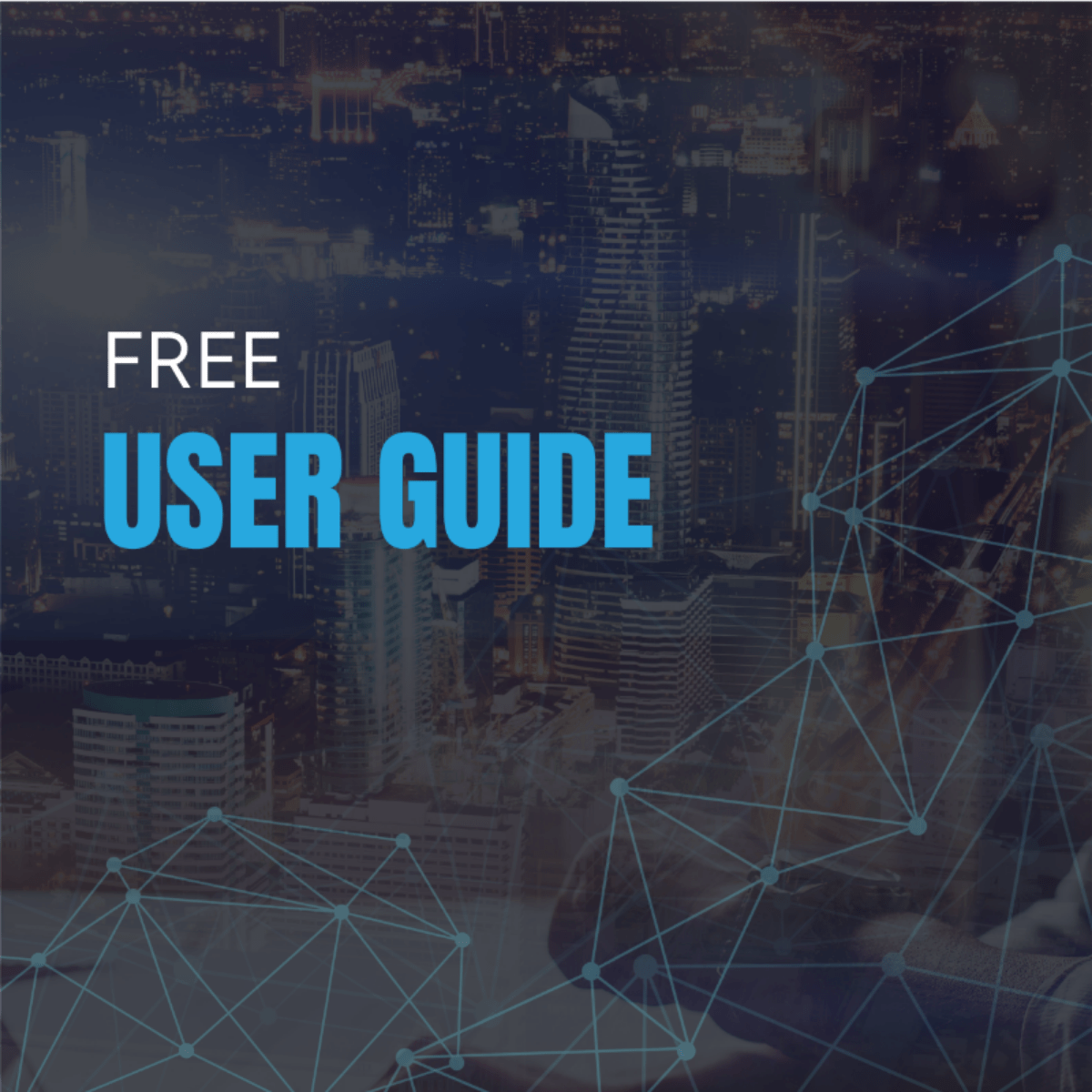 User Guide Template Edit Online & Download Example