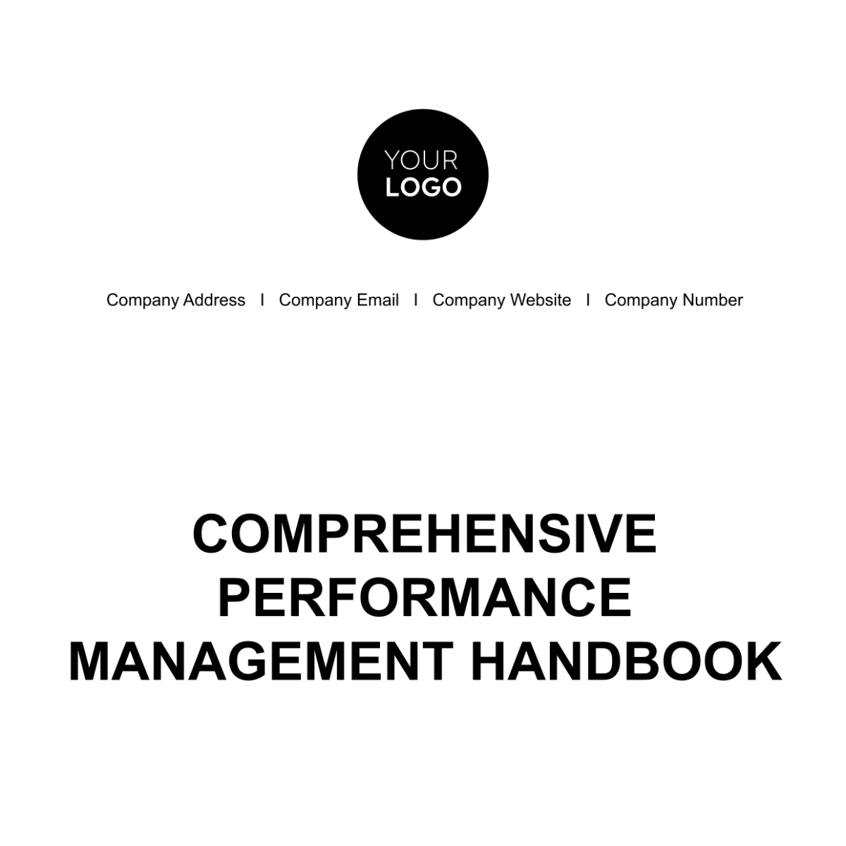 Equity Compensation Plan HR Template Edit Online & Download Example