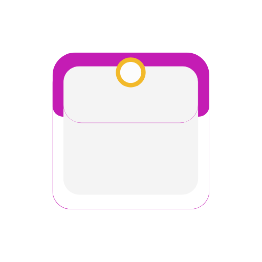 Infographic Text Box Image Edit Online