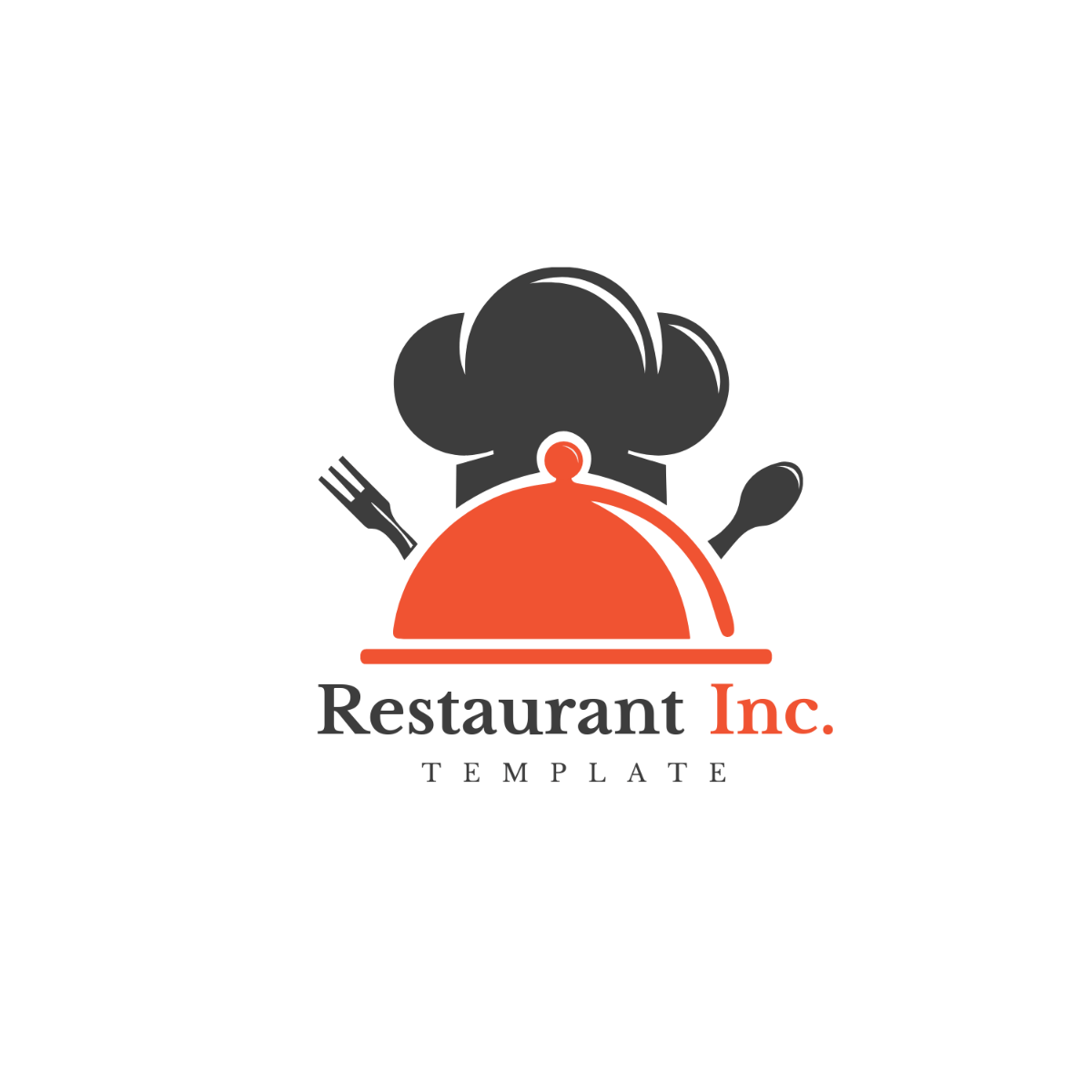 Free Restaurant Logo Templates to Customize Online