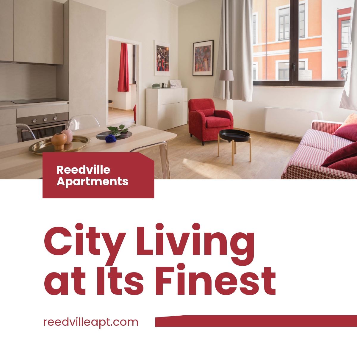 9+ FREE Rental Linkedin Post Templates, Ideas, Designs 2021