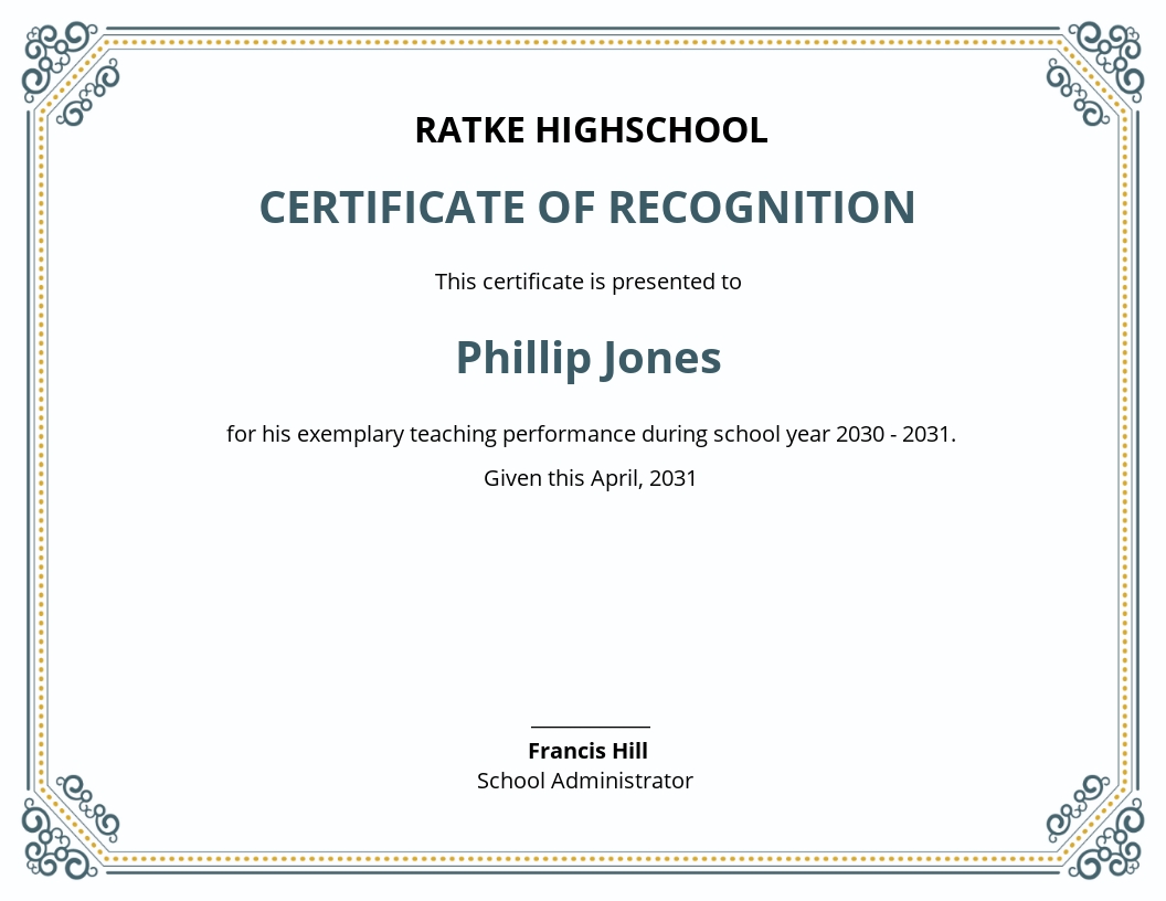 Texas Aide Certification prntbl.concejomunicipaldechinu.gov.co