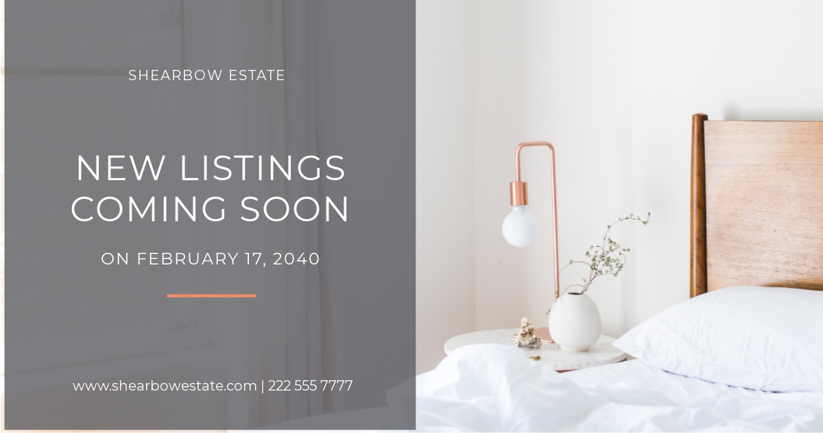 8+ FREE Coming Soon Social Media Templates, Idea, Designs 2021