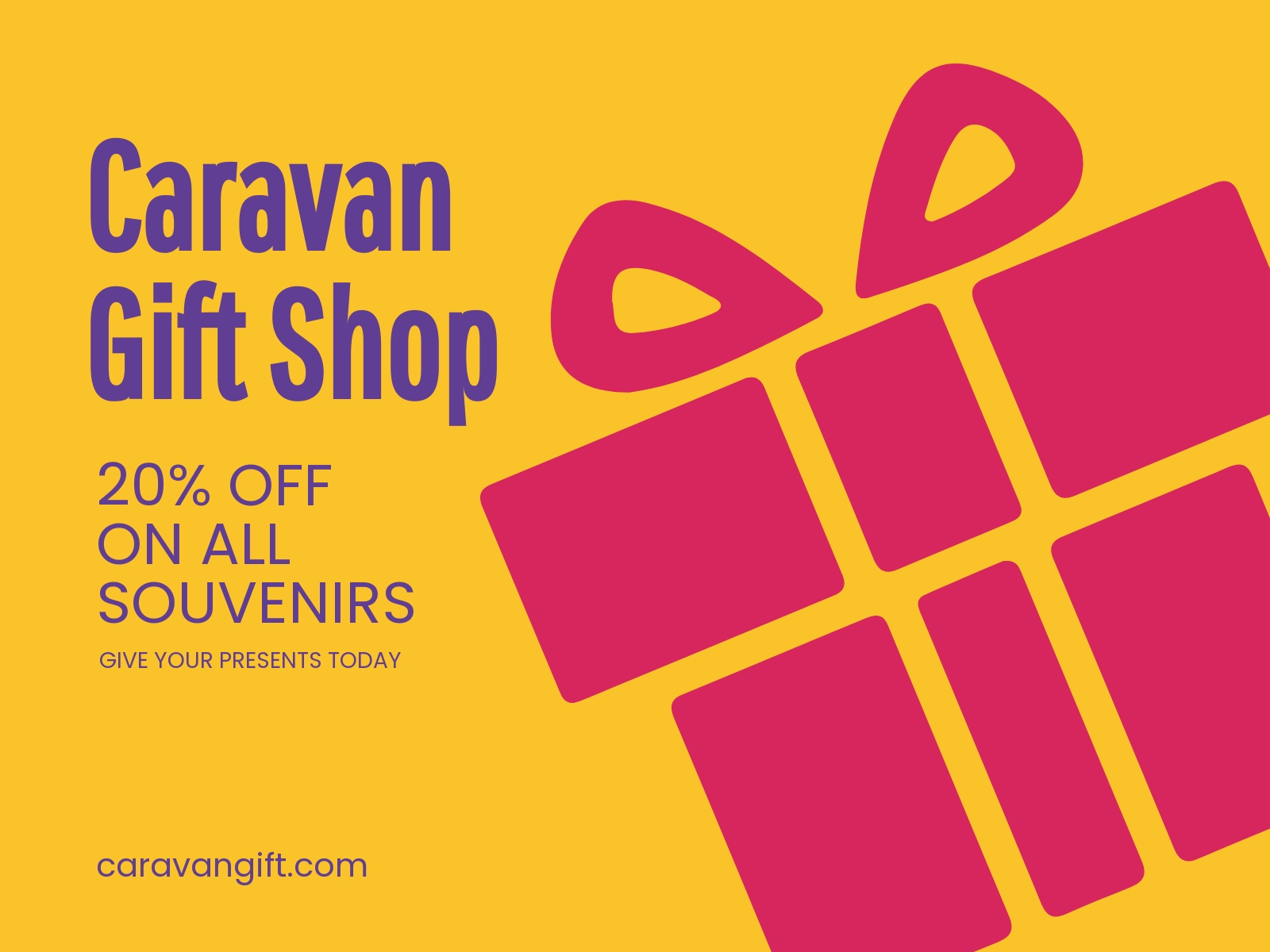 23+ FREE Facebook Shops Cover Templates, Ideas 2021